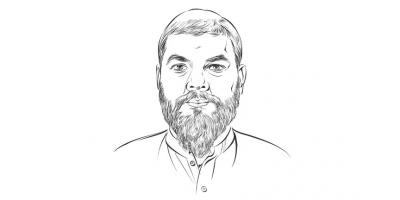 হরমুজ প্রণালির সংকটে আমাদের করণীয়